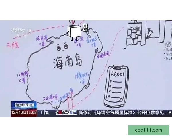 中文字幕一线产区和二线区的区别，究竟藏着哪些不为人知的秘密？ 