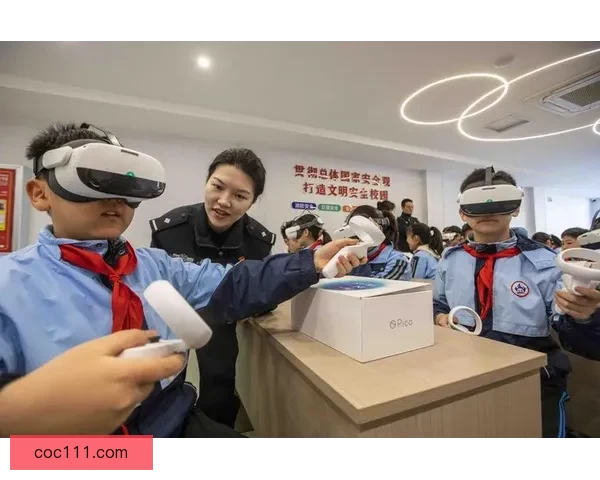 围绕加点模拟器打造沉浸式成长决策与数值探索新体验策略玩法全面升级