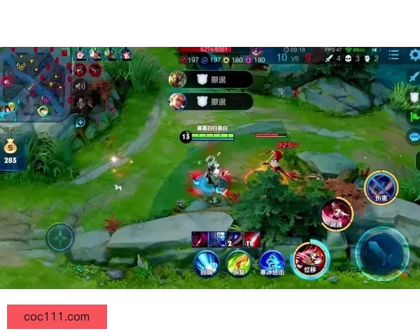 半只狐狸直播现场开火RPG导弹引发网络热议与安全争议监管反思